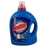 Detergente-L-quido-Rendidor-Universal-5Lt-1-4308