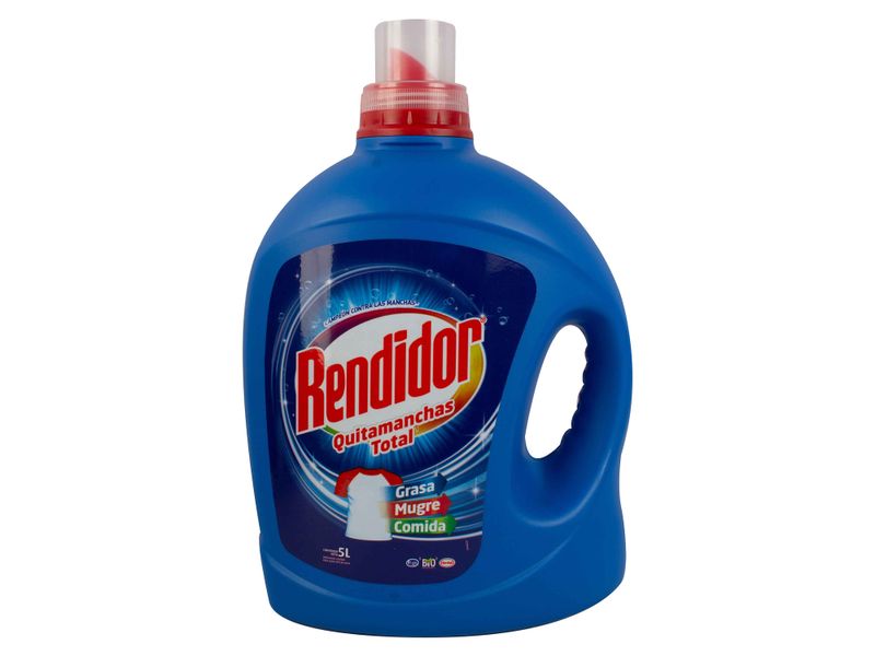 Detergente-L-quido-Rendidor-Universal-5Lt-1-4308