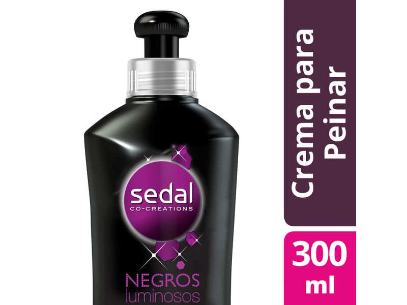 Crema-Sedal-Negro-Luminoso-300ml-1-11764