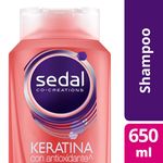 Shampoo-Sedal-Keratina-Y-Antioxidante-650ml-1-12475