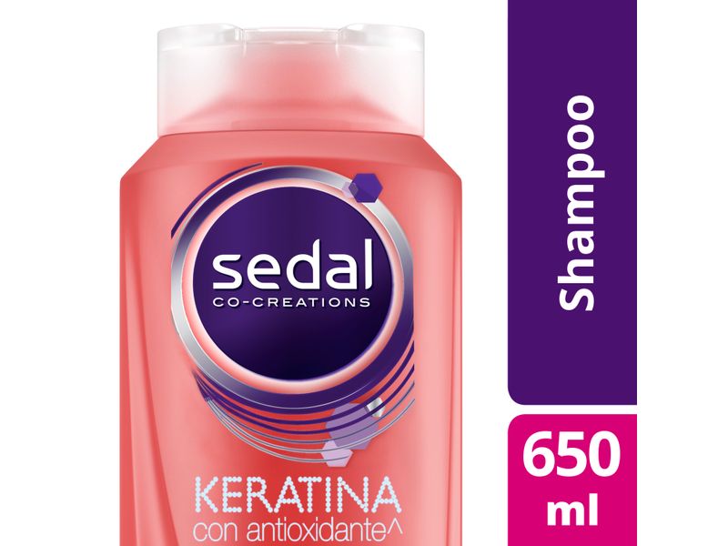 Shampoo-Sedal-Keratina-Y-Antioxidante-650ml-1-12475