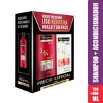 Shampoo-Tresemme-Infusion-Keratina-750ml-Acondicionador-400ml-1-8490