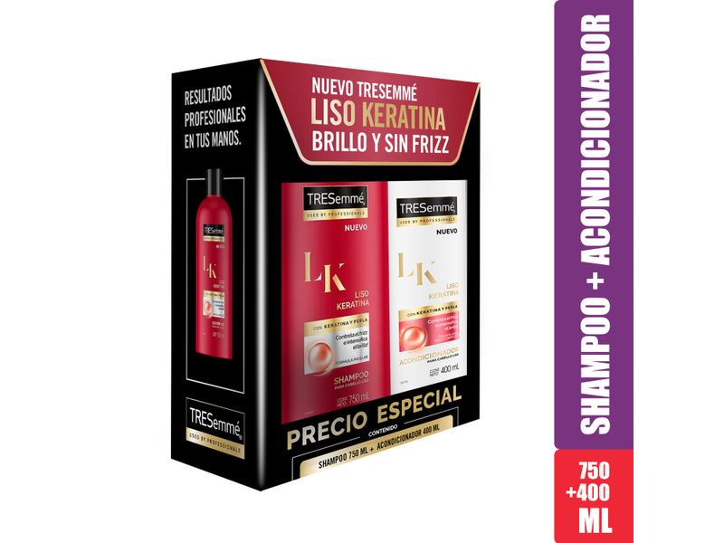 Shampoo-Tresemme-Infusion-Keratina-750ml-Acondicionador-400ml-1-8490