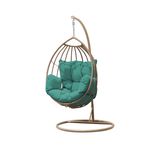 GTIN-6970727283007-01