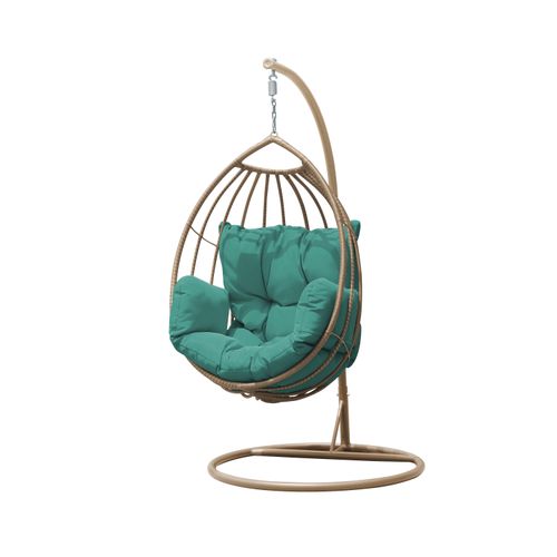 Silla Maintays Colgante Tipo Nido Modelo RF10155