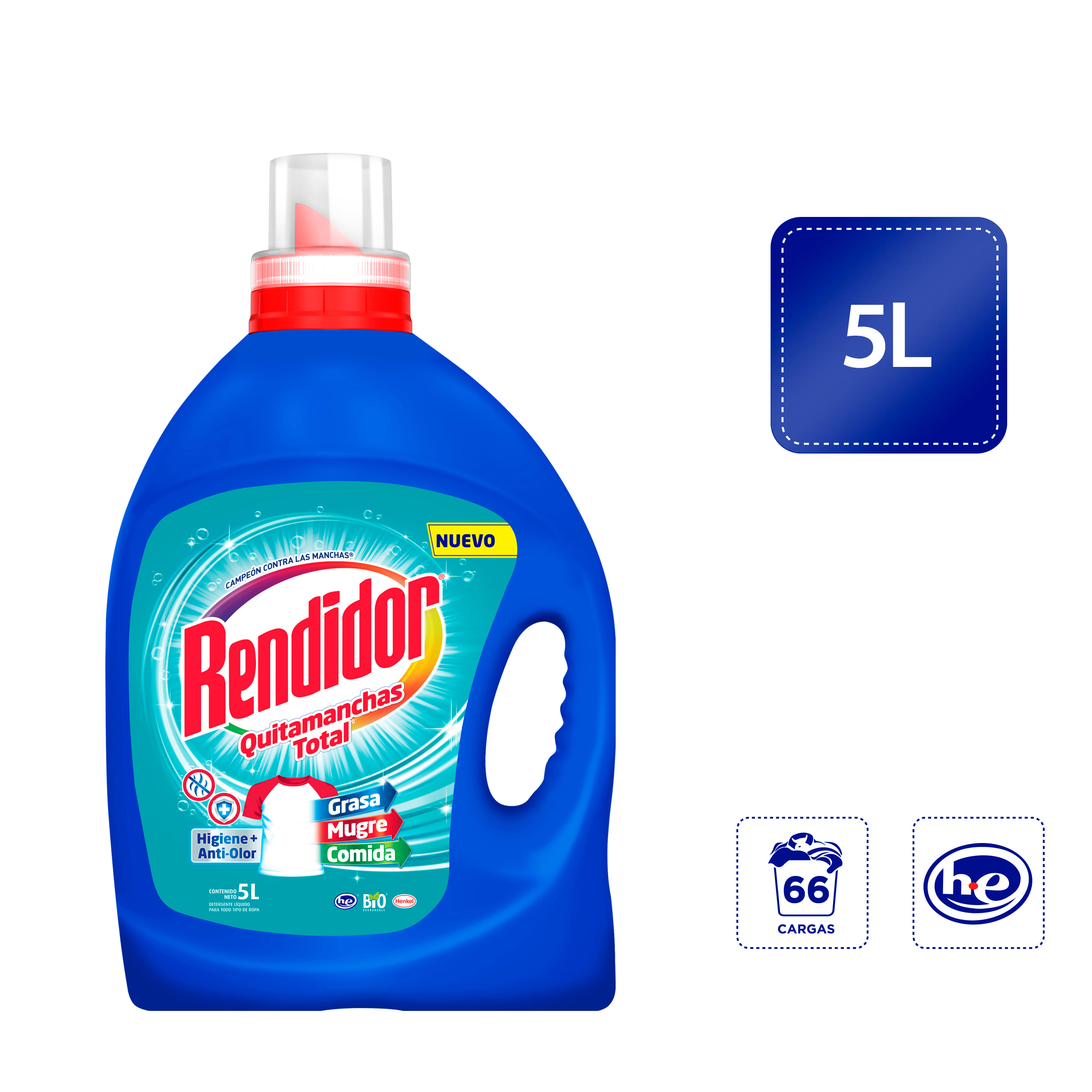 Mr. Home Absorbente Humedad 5 Unidades / 420 g, Productos de limpieza, Pricesmart, Barranquilla