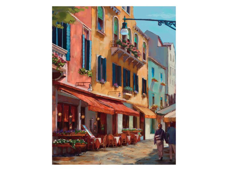 Canvas-Mainstays-decorativas-calles-Modelo-HTM5000091S-1-18984