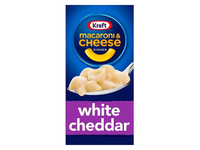 Macaroni-Kraft-White-Cheddar-206-Gr-1-1216