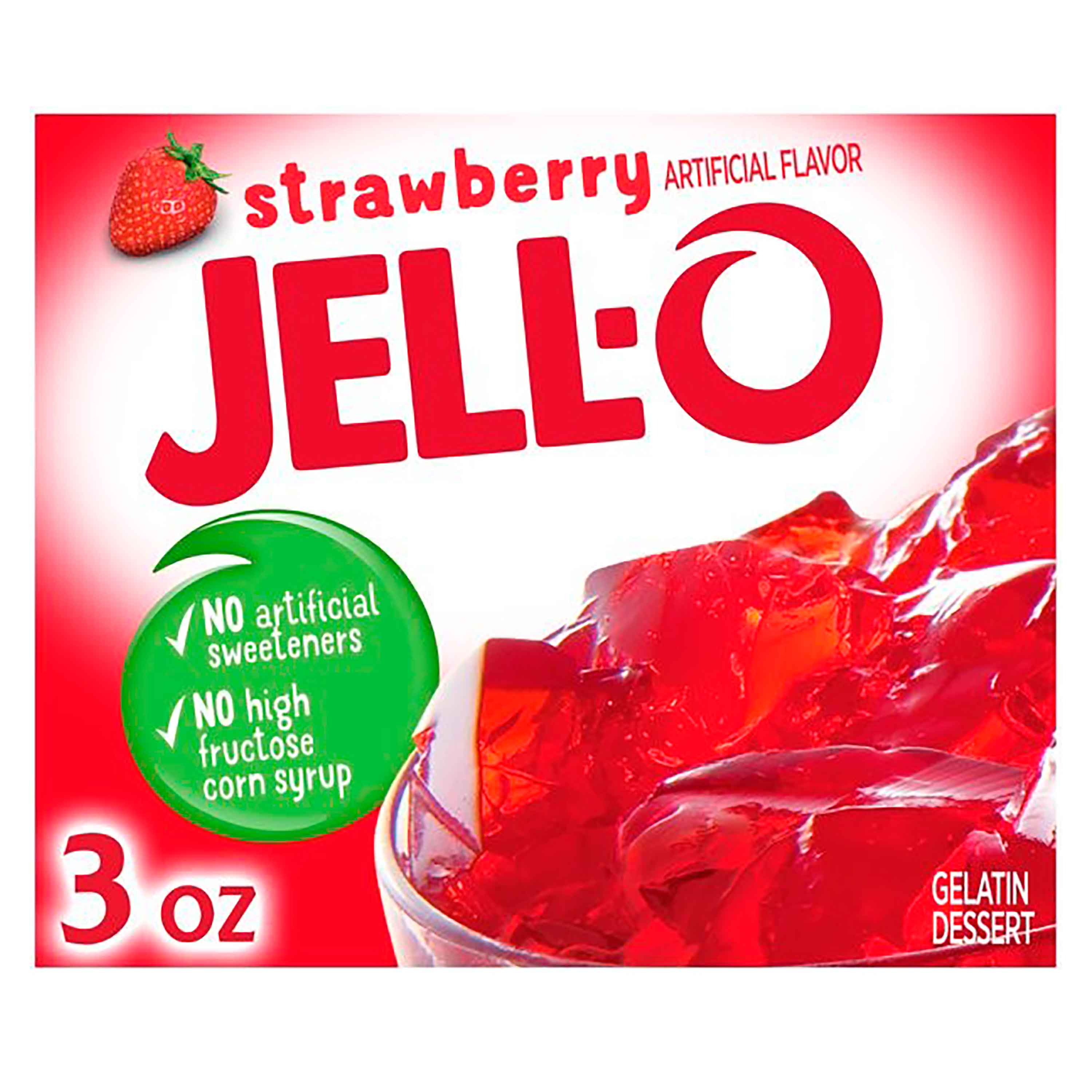 Viloe Jelly Natural Fruit Candies, 49 oz - Ralphs