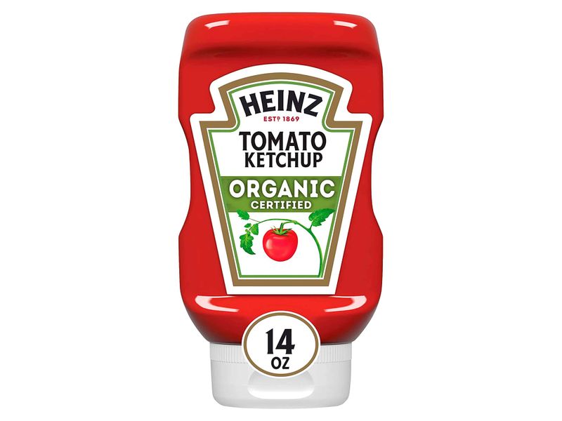 Tomate-Heinz-Ketchup-Organica-397Gr-1-16827