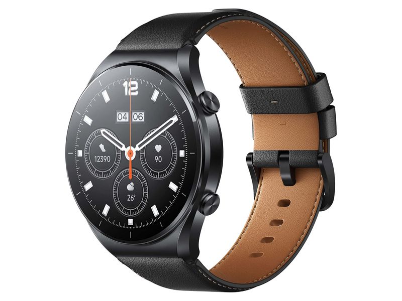 Smart-Watch-Xiaomi-S1-Color-Gris-1-24414