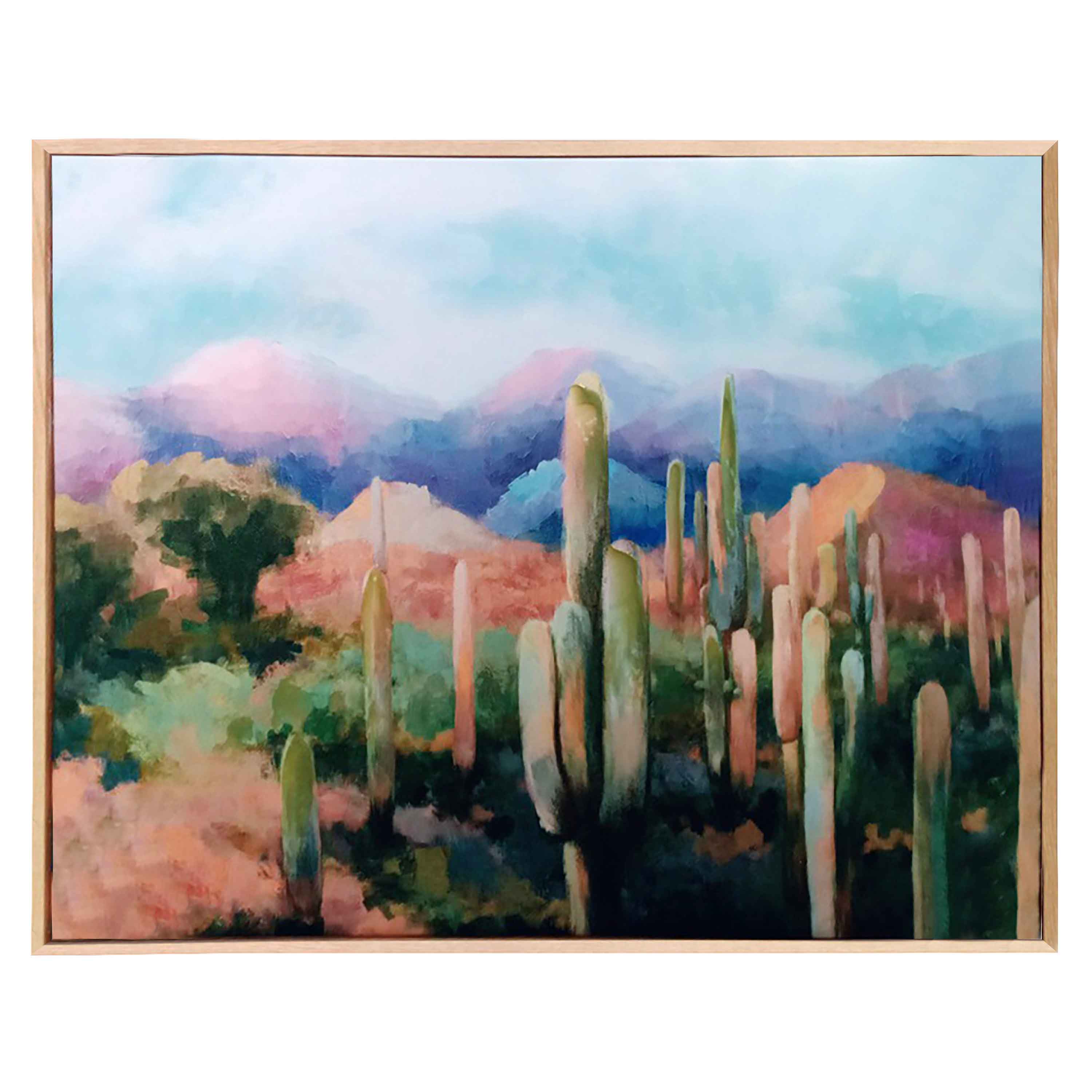 Cuadro-Decorativo-Mainstays-con-Paisaje-de-Cactus-1-27635