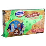 Galleta-Colombina-Navidena-200Gr-1-20767