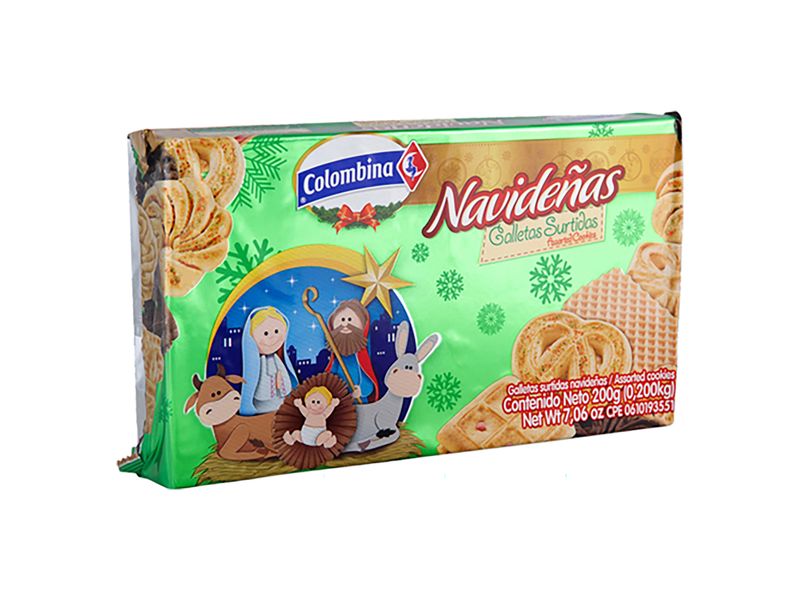 Galleta-Colombina-Navidena-200Gr-1-20767