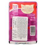 Alimento-Mascotas-Humedo-Whiskas-Gatitos-Res-85Gr-2-25002