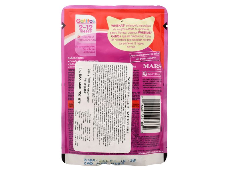 Alimento-Mascotas-Humedo-Whiskas-Gatitos-Res-85Gr-2-25002