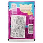 Alimento-Mascotas-Humedo-Whiskas-Gatitos-Atun-85gr-2-25003