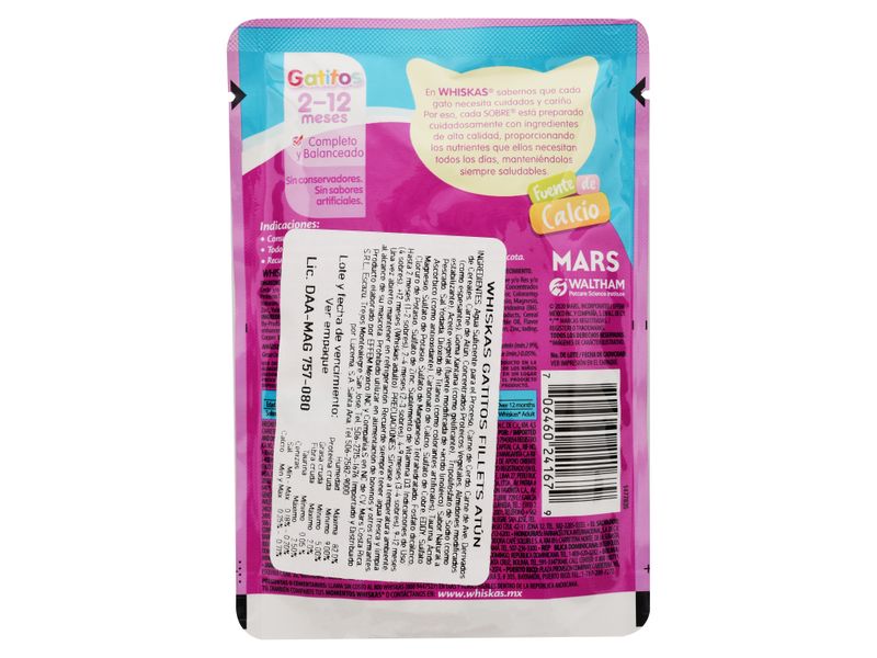 Alimento-Mascotas-Humedo-Whiskas-Gatitos-Atun-85gr-2-25003