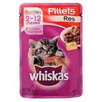 Alimento-Mascotas-Humedo-Whiskas-Gatitos-Res-85Gr-1-25002