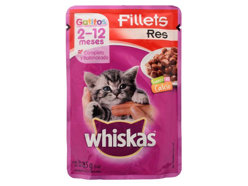 Alimento-Mascotas-Humedo-Whiskas-Gatitos-Res-85Gr-1-25002