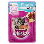 Alimento-Mascotas-Humedo-Whiskas-Gatitos-Atun-85gr-1-25003