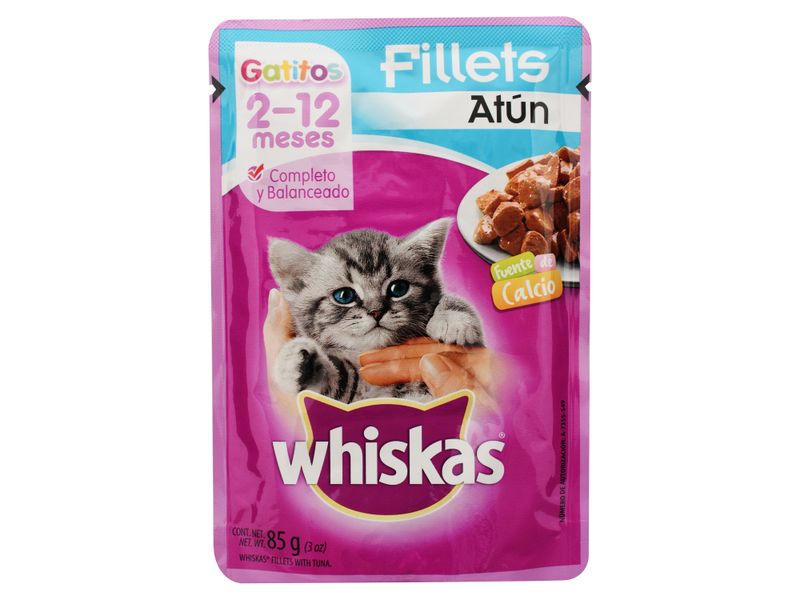 Alimento-Mascotas-Humedo-Whiskas-Gatitos-Atun-85gr-1-25003