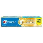 Crema-Dental-Crest-Antisarro-170gr-1-27228