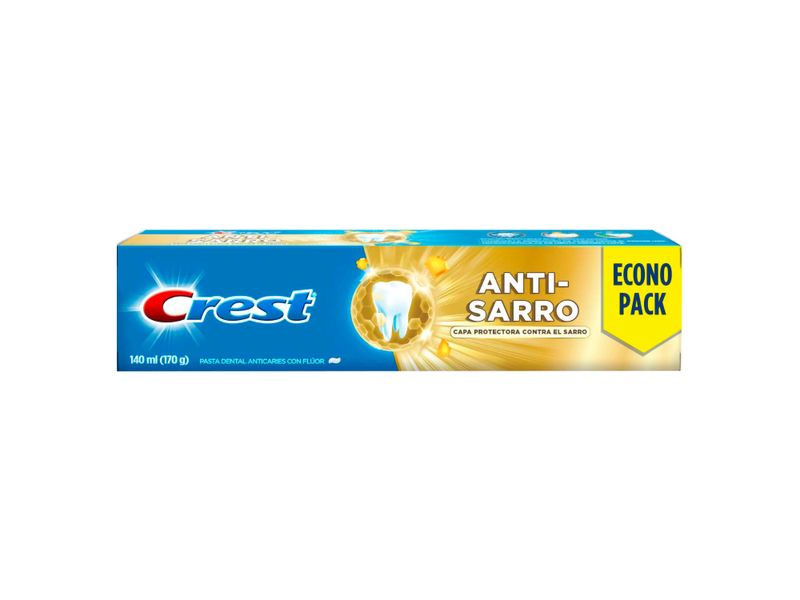 Crema-Dental-Crest-Antisarro-170gr-1-27228