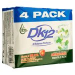 4Pack-Jab-n-De-Tocador-Dk12-Menta-y-Aloe-2-27097