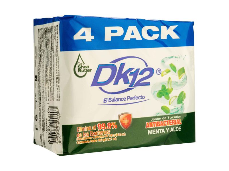 4Pack-Jab-n-De-Tocador-Dk12-Menta-y-Aloe-2-27097