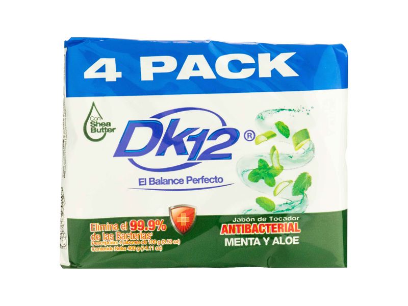 4Pack-Jab-n-De-Tocador-Dk12-Menta-y-Aloe-1-27097