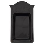 Boquitero-Way-to-Celebrate-L-pida-Plastico-Halloween-4-26292