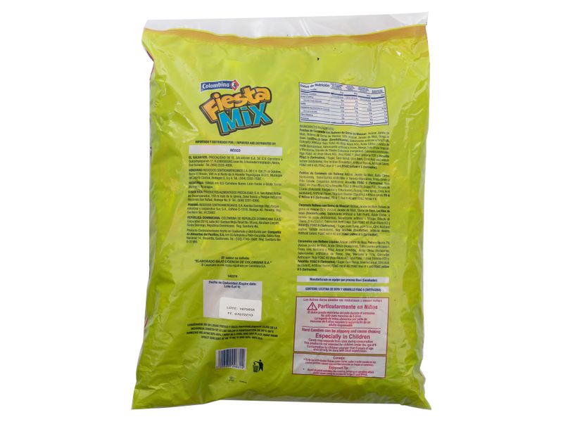 GTIN-7406234006314-02