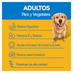 Alimento-Pedigree-Para-Perro-Adulto-21000gr-2-12392