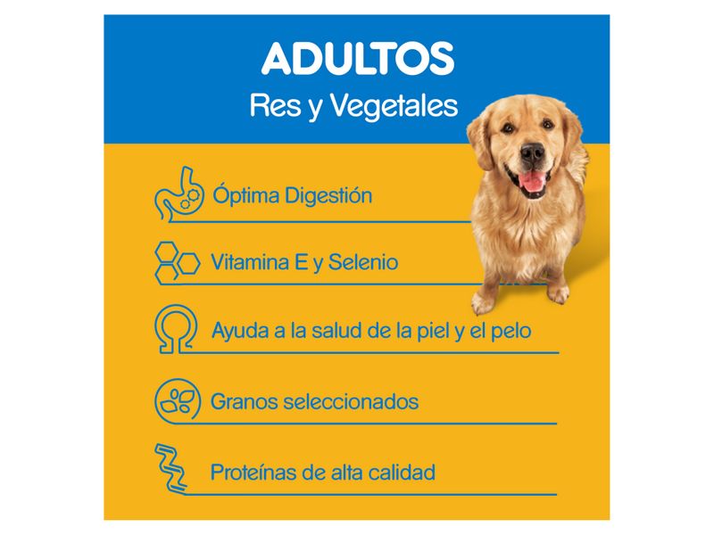 Alimento-Pedigree-Para-Perro-Adulto-21000gr-2-12392