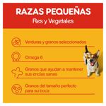 Alimento-Pedigree-Razas-Peque-as-2000gr-2-3766