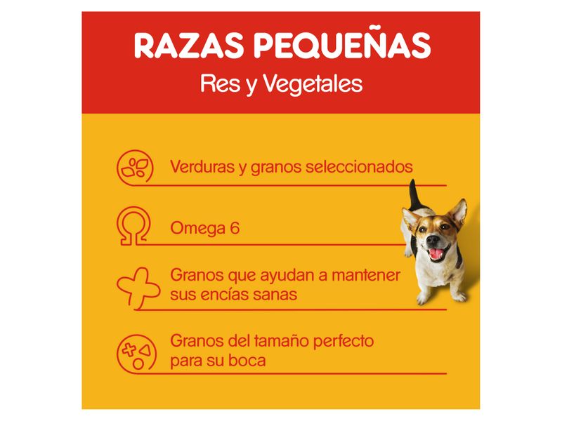 Alimento-Pedigree-Razas-Peque-as-2000gr-2-3766