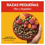 Alimento-Pedigree-Razas-Peque-as-2000gr-3-3766