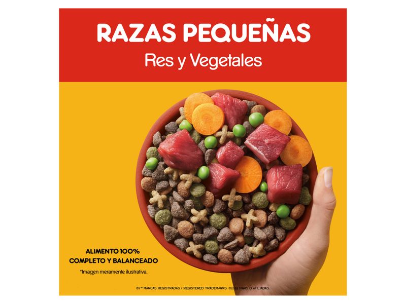 Alimento-Pedigree-Razas-Peque-as-2000gr-3-3766