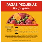 Alimento-Pedigree-Razas-Peque-as-2000gr-4-3766