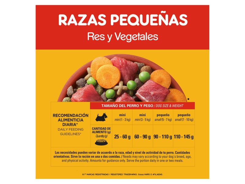 Alimento-Pedigree-Razas-Peque-as-2000gr-4-3766