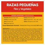 Alimento-Pedigree-Razas-Peque-as-2000gr-5-3766