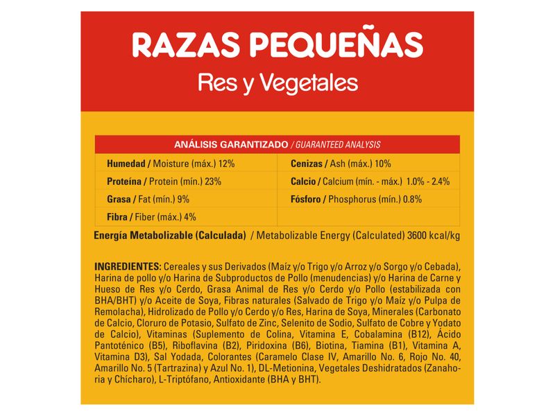 Alimento-Pedigree-Razas-Peque-as-2000gr-5-3766