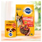 Alimento-Pedigree-Perro-Adulto-Pequeno-Raza-4000gr-7-3769