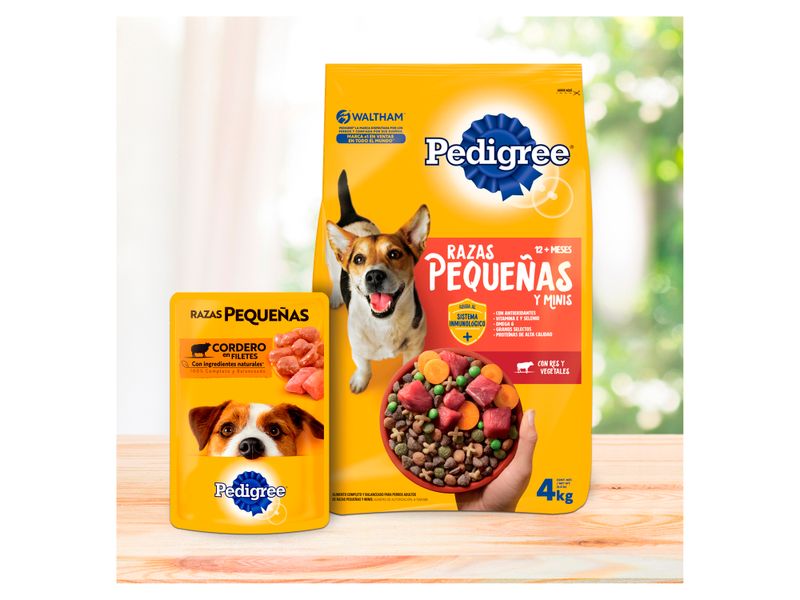 Alimento-Pedigree-Perro-Adulto-Pequeno-Raza-4000gr-7-3769