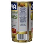 Aceitunas-Goya-de-Chorizo-149gr-2-23593