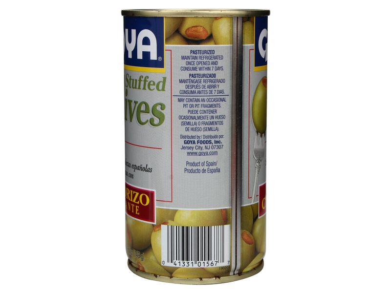 Aceitunas-Goya-de-Chorizo-149gr-2-23593