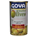 Aceitunas-Goya-de-Chorizo-149gr-3-23593