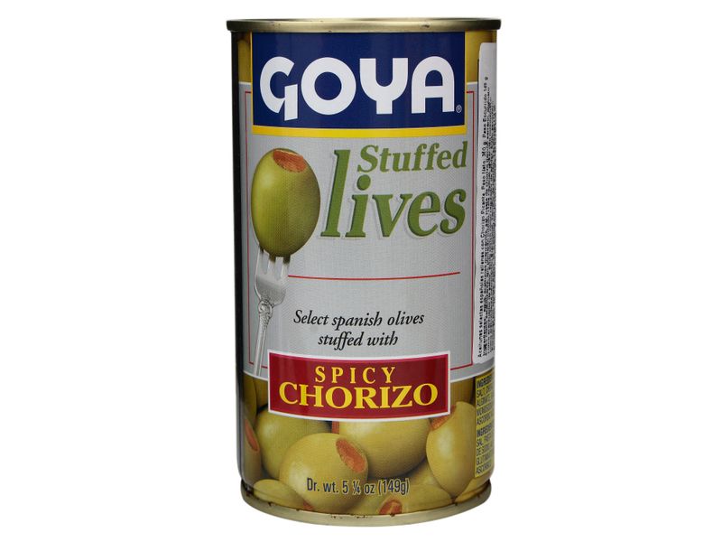 Aceitunas-Goya-de-Chorizo-149gr-3-23593