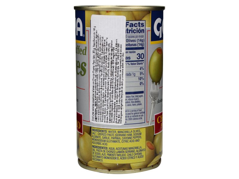 Aceitunas-Goya-de-Chorizo-149gr-4-23593